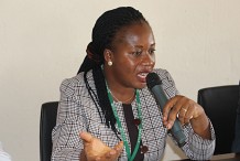 Bons et obligations du Trésor ivoirien: plus de 3 milliards de FCFA mobilisés en 2018