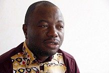 Damana Pickass, un proche de Gbagbo arrêté au Ghana par Interpol