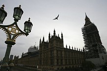 Les députés britanniques reprennent la main sur l'agenda du Brexit