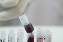 Chine: le trafic de sang pour les tests ADN, un marché lucratif vers Hong Kong