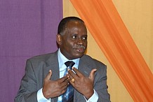 Situation en Côte d’Ivoire : Depuis la Suisse, Akossi Bendjo évoque les grands défis à relever et lance des pics au pouvoir