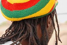 Des reggaemen dont le fils de Bailly Spinto tabassés et rasés par des gendarmes : Colère et indignation chez les fils de Jah