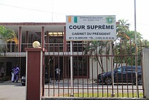 Côte d’Ivoire/Recours en annulation de l’amnistie présidentielle : Des organisations membres de la FIDH saisissent la Cour suprême