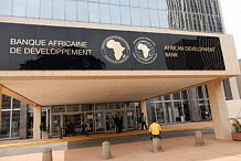 Côte d'Ivoire : aménagement du décret sur la limite d'âge des véhicules importés au profit du personnel de la BAD