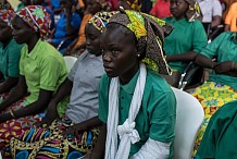 Nigeria: 5 ans après leur enlèvement, que sont devenues les lycéennes de Chibok?