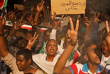 Soudan: l’ultimatum de l'Union africaine