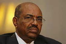 Soudan : l’ex-président Omar el-Béchir transféré en prison