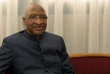 Mali : le Premier ministre Soumeylou Boubèye Maïga jette l’éponge