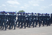 Armée ivoirienne: Le soldat nouveau vu par le chef d’État-major de l’armée de terre