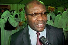 La diplomatie ivoirienne en deuil: L'ambassadeur de Côte d'Ivoire en Arabie Saoudite décédé, ce lundi