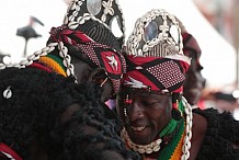 Femua : à Abidjan, la douzième édition du festival questionne le genre