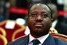 Situation politique: Tirs groupés du Rhdp sur Guillaume Soro, ce qui se prépare contre l’ancien chef du Parlement
