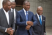 Législatives sans l’opposition au Bénin : un scrutin joué d’avance à l’issue d’une campagne sous tension