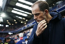 Coupe de France : face à Rennes, le PSG veut adoucir sa fin de saison