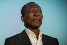 Bénin : Patrice Talon, de la 