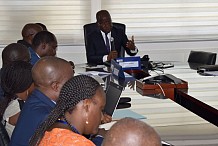 4è Pont d’Abidjan: plus de 9 900 ménages affectés sur 13 000 ont signé leur certificat de compensation