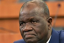 Parlement de la CEDEAO : Les députés proposés par Amadou Soumahoro refusés