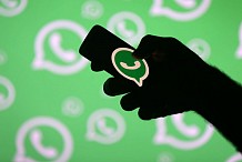Une faille de sécurité de WhatsApp a permis l'installation d'un logiciel espion
