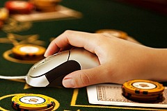 Comment s’assurer de la fiabilité d’un casino en ligne ?