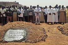 Burkina: inquiétude des catholiques après les attaques dans le nord du pays