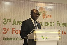 La vulnérabilité des pays face à l'endettement au menu d’une rencontre de la BAD à Abidjan