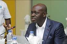 La population ivoirienne invitée à utiliser les médicaments génériques sans aucune crainte