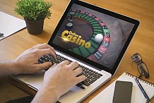 Quels sont les meilleurs casinos en ligne ?