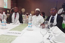 Côte d’Ivoire: la télévision islamique Al Bayane démarre ses programmes dans quelques jours