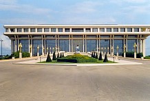 Côte d’Ivoire: le PDCI-RDA et la recherche de la paix