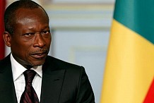 Bénin: Patrice Talon sort de son silence après trois semaines de crise