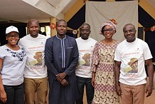 Atlantique Assurances lance une offre dédiée aux agriculteurs de coton en Côte d’Ivoire