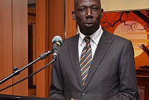 A mon Grand-frère Jeannot Ahoussou Kouadio : « Pardon, revenez à la maison » ( Lettre ouverte)