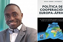 Une très bonne nouvelle pour la  Côte d'Ivoire et pour l'Afrique entière