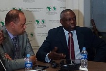 Côte d'Ivoire: la BAD déplore le non-enregistrement de 1,7 million d’enfants à l’état civil