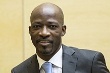 Côte d’Ivoire : Charles Blé Goudé ne veut pas être candidat à la présidentielle de 2020