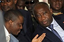 Présidentielle 2020 : Tout sur le projet de Guillaume Soro, l’ex-Pan discute avec le camp Gbagbo