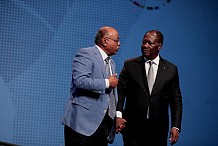 La Côte d’Ivoire sous Ouattara : un pays admiré et respecté