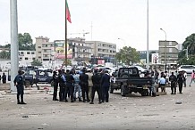 Des affrontements entre transporteurs font 1 mort à Koumassi (Préfet)