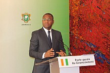 Gestion du commerce extérieur ivoirien : GUCE-CI remplace Webb Fontaine dès le 1er juillet