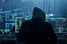 Cybercriminalité : la Côte d’Ivoire adhère à la Convention de Budapest
