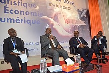 Ouverture à Abidjan d’une conférence internationale sur l’économie appliquée