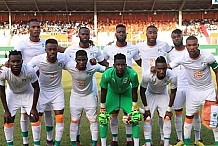 La Côte d’Ivoire se rassure face à la Zambie (4-1)