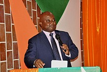 La répression contre les hôtels et restaurants hors-la-loi démarre fin juin en Côte d’Ivoire
