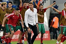 CAN 2019 : le Maroc défait la Côte d’Ivoire (1-0)