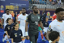 CAN 2019: le Mali défiera la Côte d’Ivoire en huitièmes