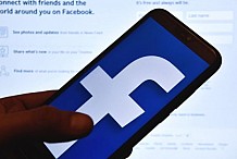Panne géante à Facebook, WhatsApp et Instagram