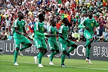 Le Sénégal qualifié en demi-finale… 13 ans après