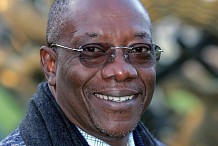 Mel Eg Théodore , ancien ministre ivoirien de la Ville et de la salubrité est décédé