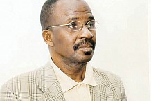 Dr Sandavoy Adamoh Djelhi-Yahot, Expert en économie : « L’appellation n’a aucun sens économique ni d’effet sur l’efficacité de la monnaie »