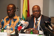 Cacao: la Côte d'Ivoire et le Ghana lèvent la suspension des ventes des récoltes de 2020-2021